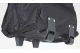 Escape Camping Επαγγελματικό Gazebo Επαγγελματικό 3 x 4,5 x 3,42m