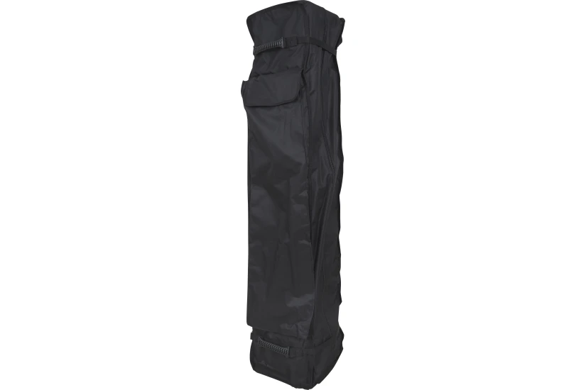 Escape Camping Επαγγελματικό Gazebo Επαγγελματικό 3 x 4,5 x 3,42m