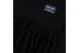 Jack And Jones Jactoronto Woven Κασκόλ (12146197 BLACK)