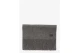 Jack And Jones Jactoronto Woven Κασκόλ (12146197 GREY MELANGE)