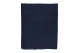 Jack And Jones Jactoronto Woven Κασκόλ (12146197 NAVY BLAZER)