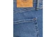 Jack And Jones Παντελόνι Τζιν Ανδρικό (12146866 BLUE DENIM)