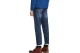 Jack & Jones Mike Original Ανδρικό Τζιν Παντελόνι