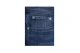 Jack & Jones Mike Original Ανδρικό Τζιν Παντελόνι