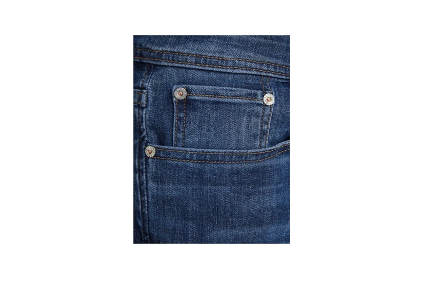Jack & Jones Mike Original Ανδρικό Τζιν Παντελόνι
