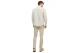Jack And Jones Jpstmarco Jjbowie Sa Noos Παντελόνι Chino (12150148 OXFORD TAN)