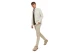 Jack And Jones Jpstmarco Jjbowie Sa Noos Παντελόνι Chino (12150148 OXFORD TAN)