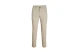 Jack And Jones Jpstmarco Jjbowie Sa Noos Παντελόνι Chino (12150148 OXFORD TAN)