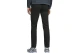 Jack And Jones Jpstmarco Jjbowie Black Παντελόνι Chino Ανδρικό (12150158 BLACK)