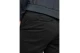 Jack And Jones Jpstmarco Jjbowie Black Παντελόνι Chino Ανδρικό (12150158 BLACK)