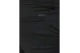 Jack And Jones Jpstmarco Jjbowie Black Παντελόνι Chino Ανδρικό (12150158 BLACK)