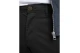 Jack And Jones Jpstmarco Jjbowie Black Παντελόνι Chino Ανδρικό (12150158 BLACK)
