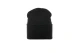 Jack And Jones Jaclong Knit Beanie Noos Σκουφάκι Χειμερινό (12150627 BLACK)