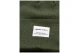 Jack And Jones Jaclong Knit Σκουφάκι Χειμερινό (12150627 FOREST NIGHT)