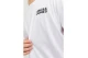 Jack & Jones Logo Ανδρικό Κοντομάνικο T-Shirt Λευκό