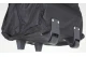 Escape Camping Gazebo Επαγγελματικό 3X3 (12152)