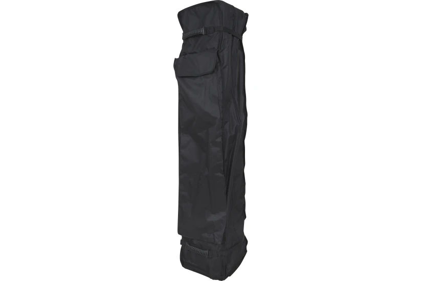 Escape Camping Gazebo Επαγγελματικό 3X3 (12152)
