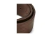 Jack And Jones Jacvictor Leather Belt Noos Ζώνη Casual (12152757 MOCHA BISQUE)