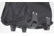 Escape Camping Gazebo Επαγγελματικό 3X3 Ενισχυμένος Ιστός (12153)
