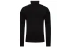 Jack And Jones Jjeemil Knit Roll Neck Noos Μπλούζα Με Ψηλό Λαιμό Ανδρική