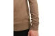 Jack And Jones Jjeemil Knit Roll Neck Noos Μπλούζα Με Ψηλό Λαιμό Ανδρική 