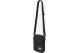 Jack And Jones Jacjamie Small Slingbag Noos Τσαντάκι Χιαστί - Ώμου (12158443 BLACK)