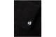 Jack And Jones Jacbarry Knitted Γάντια Χειμερινά (12159459 BLACK)