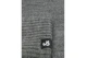 Jack And Jones Jacbarry Knitted Γάντια Χειμερινά (12159459 GREY MELANGE)