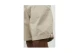 Jack And Jones Ανδρική Βερμούδα Chino Μπεζ