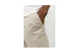 Jack And Jones Ανδρική Βερμούδα Chino Μπεζ