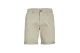 Jack And Jones Ανδρική Βερμούδα Chino Μπεζ