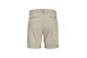 Jack And Jones Ανδρική Βερμούδα Chino Μπεζ