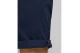 Jack And Jones Jpsrbowie Jjshorts Solid Sa Sn Βερμούδα Chino (12165604 NAVY BLAZER)