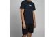 Jack And Jones Jpstrick Ανδρική Αθλητική Βερμούδα Chino Μαύρη