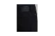 Jack And Jones Jpstrick Ανδρική Αθλητική Βερμούδα Chino Μαύρη
