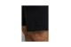 Jack And Jones Jpstrick Ανδρική Αθλητική Βερμούδα Chino Μαύρη