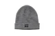 Jack And Jones Jacbeanie And Love Knit Giftbox Σκουφάκι Με Γάντια (12168383 GREY MELANGE)