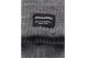 Jack And Jones Jacbeanie And Love Knit Giftbox Σκουφάκι Με Γάντια (12168383 GREY MELANGE)