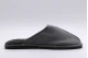 Jack And Jones Jfwoudely Microfiber Slipper (12170310 CASTLEROCK)