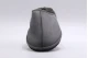 Jack And Jones Jfwoudely Microfiber Slipper (12170310 CASTLEROCK)