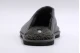 Jack And Jones Jfwoudely Microfiber Slipper (12170310 CASTLEROCK)