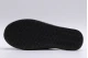 Jack And Jones Jfwoudely Microfiber Slipper (12170310 CASTLEROCK)