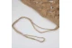 Escape Camping Δίχτυ Σκίασης Καμουφλάζ (12173)