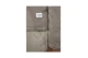 Jack And Jones Jjeleo Knit Crew Neck Μπλούζα Με Λαιμόκοψη