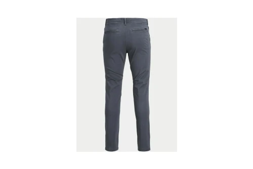 Jack And Jones Jpstmarco Jjbowie Sa Asphalt Noos (12176042 ASPHALT)