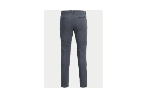 Jack And Jones Jpstmarco Jjbowie Sa Asphalt Noos (12176042 ASPHALT)