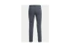 Jack And Jones Jpstmarco Jjbowie Sa Asphalt Noos (12176042 ASPHALT)