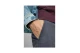 Jack And Jones Jpstmarco Jjbowie Sa Asphalt Noos (12176042 ASPHALT)
