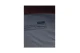 Jack And Jones Jpstmarco Jjbowie Sa Asphalt Noos (12176042 ASPHALT)