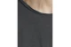 Jack And Jones Jjebasher Tee O-Neck Ss Noos (12182498 ASPHALT)
